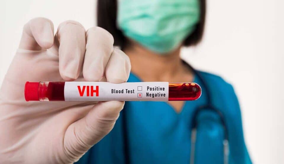 En Sinaloa hay alrededor de 2 mil personas con SIDA; los contagios aumentan