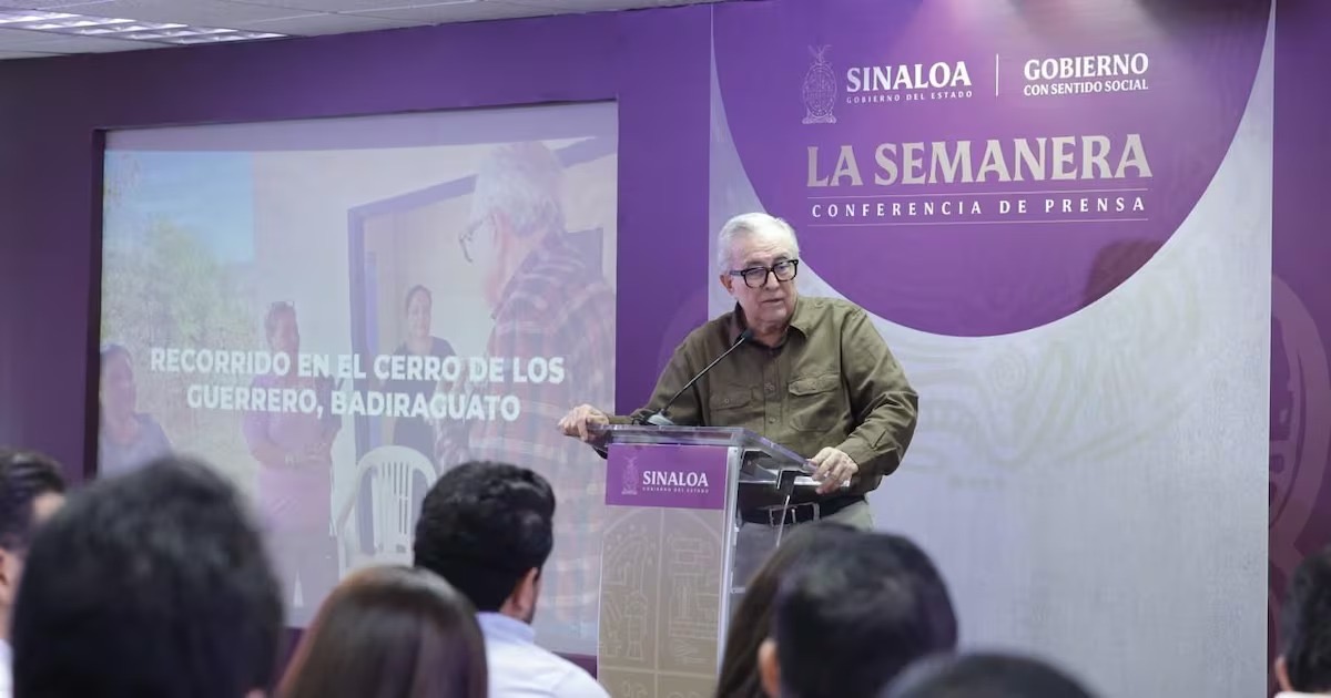 Planta Mexinol iniciará construcción en abril de 2026