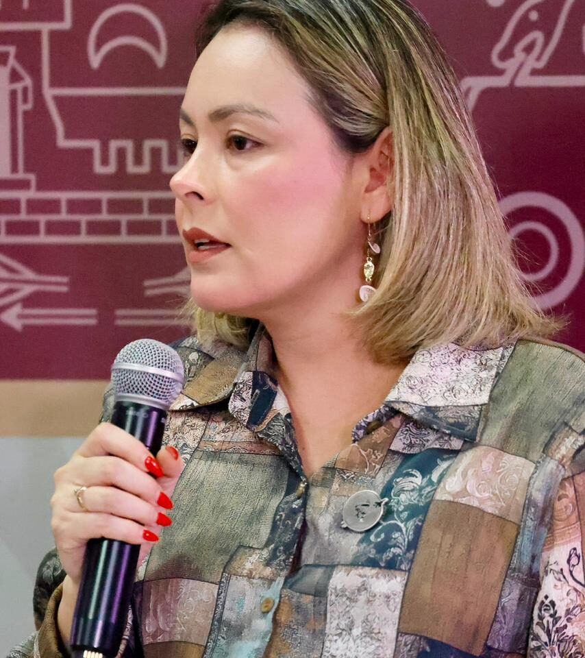 Gobierno del Estado se mantiene atento al traslado de los 14 sinaloenses que se encontraban en Jordania