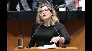 PT no apoyará ningún retroceso democrático: Diputada