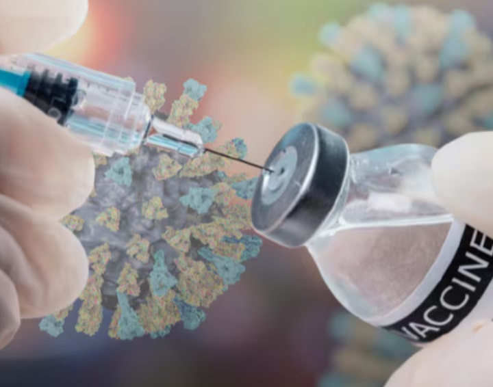 Va la Secretaría de Salud Federal por 95% de vacunación para erradicar el sarampión en Sinaloa