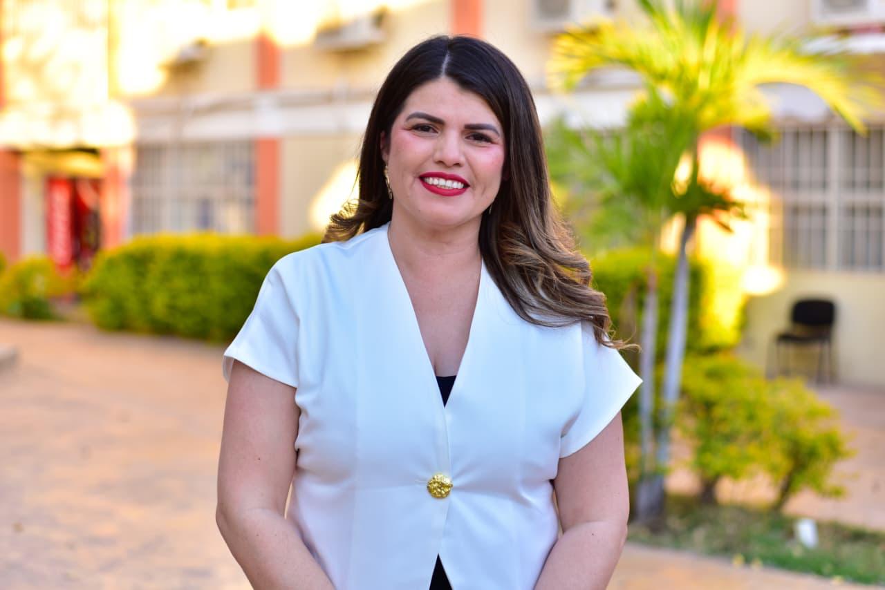 Comisión de Equidad, Género y Familia anuncia a las ganadoras de la Medalla al Mérito a la Mujer Ahomense “Lore de la Vega” 2026