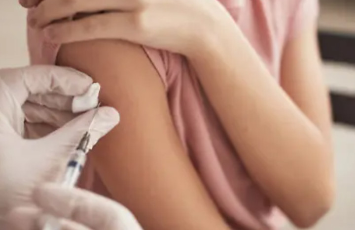 Confirman primer fallecimiento por sarampión en Sinaloa; mujer no contaba con vacunación