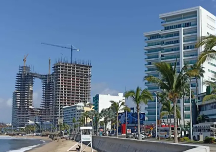 La violencia en Sinaloa: Un golpe al turismo